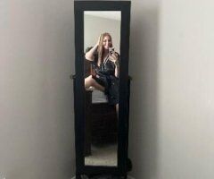 Louisville escorts - Misty diva - 44