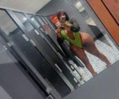 sexi. beauitful mami gorgeous body - Image 11