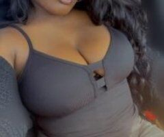 Daytona escorts - BACK IN FL🏝CUM..CUDDLE ME UP💦🍆FULL SERVICES😜