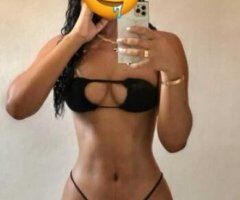 Brooklyn escorts - all services available baby 🥰🍑