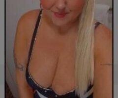 Charleston escorts - Sexy Saturday what's your desire!!👅🫦 - 39