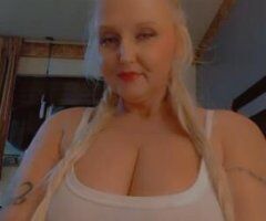 Sexy Saturday what's your desire!!👅🫦 - 39 - Image 10