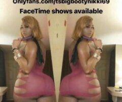VISITING NOW COMMACK VOLUPTUOUS PUERTORICAN TRANSEXUAL NOW AVAILABLE - Image 9