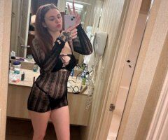 💕 A sweet experience 💕 Available Today - 23 - Image 3