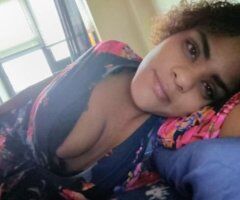 😍 Thickness Domincan Juicy kaisy 💦👅 - Image 5