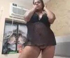 😍 Thickness Domincan Juicy kaisy 💦👅 - Image 10