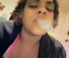 😍 Thickness Domincan Juicy kaisy 💦👅 - Image 11