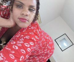 😍 Thickness Domincan Juicy kaisy 💦👅 - Image 12
