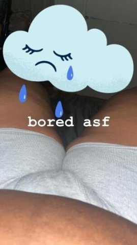 come get nasty with me 😌 HEAD ONLY - 1
