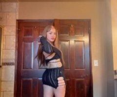 Palmdale/Lancaster escorts - still in town - 23