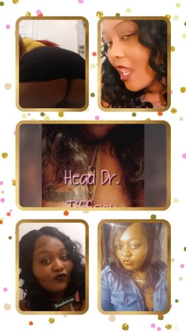 World's Sloppiest Head👅😜Wet Spitting Mouth 😈BBJ Queen 🤤Head Doctor👅🍆🍭Throat Goat 😈 - 28 - 1