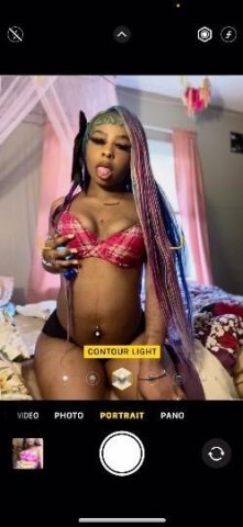 pretty slim thick redbone - 19 - 1
