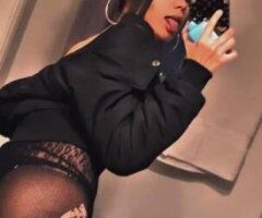 pretty slim thick redbone - 19 - Image 2
