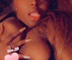 Allentown escorts - SLOPPY TOPPY