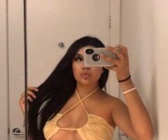 Hickory escorts - 🦋 My goal is to keep you relaxed & coming back for more😊
