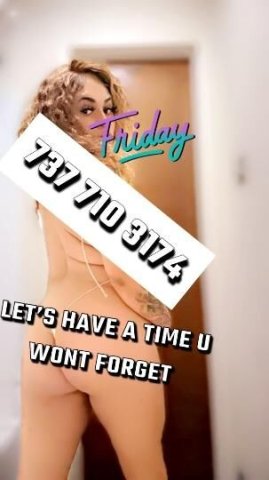 Selena🫦 - 1