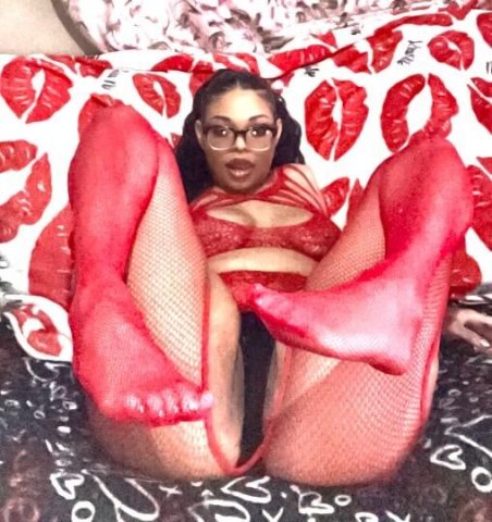 HOT🔥READY😩👅💦🍆Come See Me ‼ Incalls\Outcalls AVAILABLE💦💕Discreet - 24 - 1