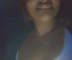 Tri-Cities escorts - im DISCREET 🫣light 🕯🚨 🌞 damn near white always tight catch me tonight