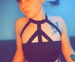 Houston escorts - let me be your secret 😘 GALLERIA AREA