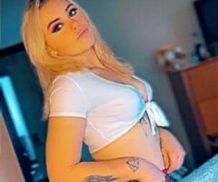 let me be your secret 😘 GALLERIA AREA - Image 3