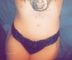 let me be your secret 😘 GALLERIA AREA - Image 5