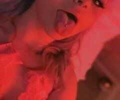 let me be your secret 😘 GALLERIA AREA - Image 6