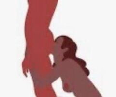 Choclate freak pussy CUM FUCK - 27 - Image 2