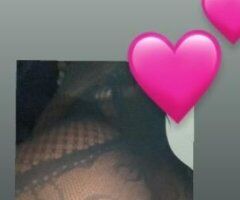 Philadelphia escorts - CAR ONLY ! QV100 ss120 , DONT HAVE MONEY DONT TEXT ME