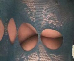 CAR ONLY ! QV100 ss120 , DONT HAVE MONEY DONT TEXT ME - Image 2
