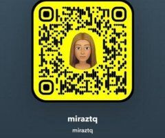 💚Perfect Ass💋Big Tits And Clean Pussy💋No Games Gfe Friendly👅Need a Regular Also Available 24/7💌👻Add My Snapchat is👉: miraztq - Image 5