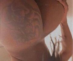 Kansas City escorts - TopChoice 🩷🍭💦 Available For Incalls • Outcalls