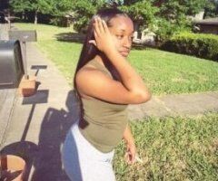 Southwest Virginia escorts - heyyy - 23