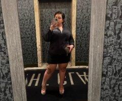 PUERTORICAN MAMI NEW IN TOWN FOR LIMITED TIME INCALL DATE ONLY SERIOUS MEN ONLY VERIFICATION IS A MUST NO EXCEPTIONS READ THE AD - Image 3