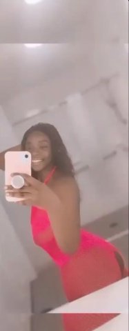 New Number Starrr – Sweet & Sexy💋 Leaving Soon Come Make My Pussy Cream💦💦 - 24 - 1
