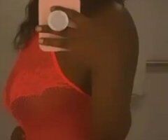 New Number Starrr – Sweet & Sexy💋 Leaving Soon Come Make My Pussy Cream💦💦 - 24 - Image 3