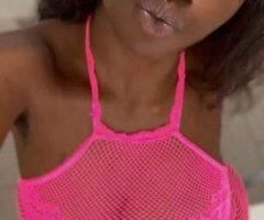 New Number Starrr – Sweet & Sexy💋 Leaving Soon Come Make My Pussy Cream💦💦 - 24 - Image 4