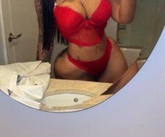 Northwest Connecticut escorts - AVAILABLE Weekdays after 8pm and Weekends all hours 🩷 - 27