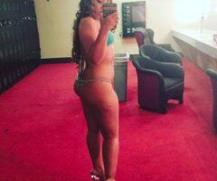 exotic babe - 27 - Image 8