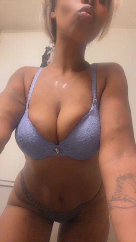 😮‍💨😍💦AVAILABLE NOW💦😍😘Please Read 💕 - 26 - 1