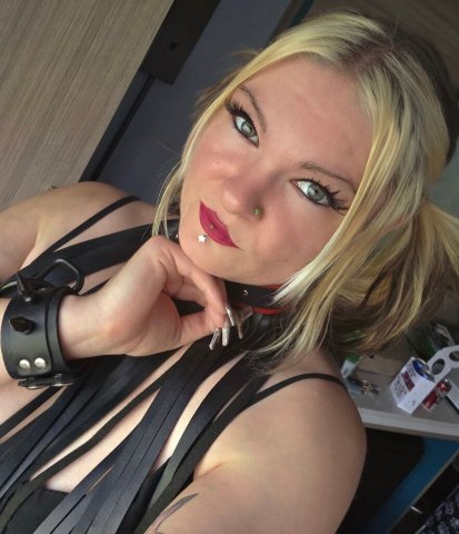 mankato area outcalls - 30 - 1