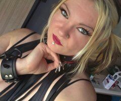 Mankato escorts - mankato area outcalls - 30