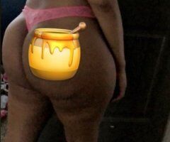 Tallahassee escorts - Hey baby 💋💋💋lets have some fun - 28