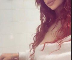 Fort Lauderdale escorts - masajes relajantes - 27