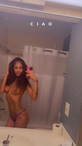 Yummy 😍😍New Girl 🔥Hot🔥available👅Real & Ready 4 Hookup💦💦 Fun💦🔥24 / 7 - 1