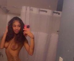 High Point escorts - Yummy 😍😍New Girl 🔥Hot🔥available👅Real & Ready 4 Hookup💦💦 Fun💦🔥24 / 7