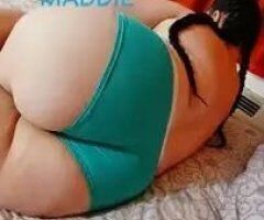 Auburn escorts - Maddie 💕 Come take a dive in pleasure world, baby 😘 - 28