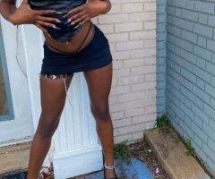 COME DIVE IN MY OCEAN 💦💦💦👅👅👅 - Image 2
