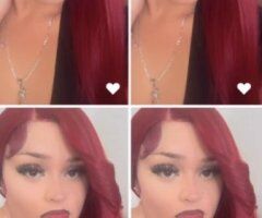 Jus a Sexcc Bittie tryin fulfill your needs babyyyy💋😍🤭 - 20 - Image 2