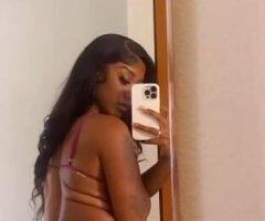 Williamsport escorts - Your Latina Ebony BombShell - 27