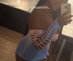 Thick Ass Stormi 👅 - 24 - Image 11